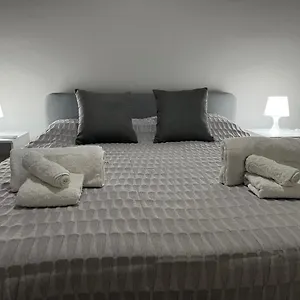  Appartement Spyda